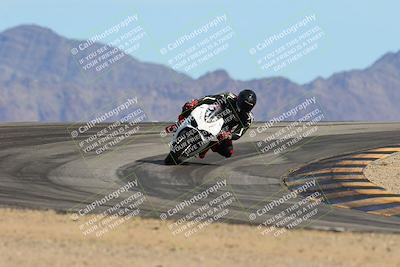 media/Feb-22-2025-2WTD (Sat) [[0e5b3c00f9]]/2-B Group/Session 4 (Turn 12)/